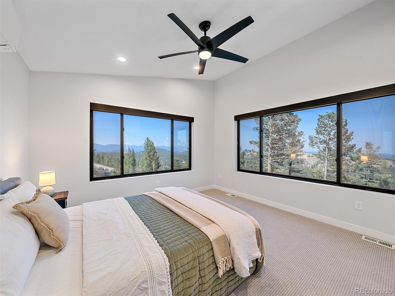 MLS #REC5635214 image #40