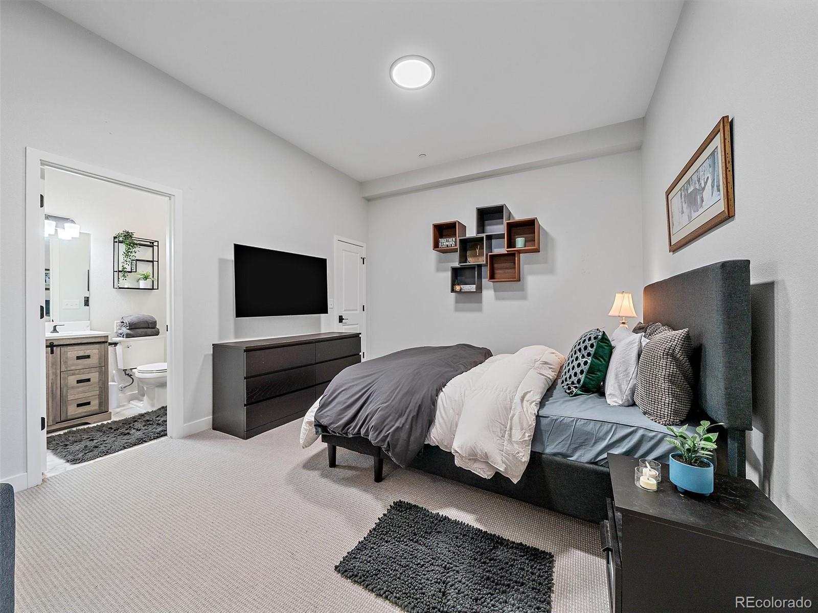 MLS #REC5635214 image #47