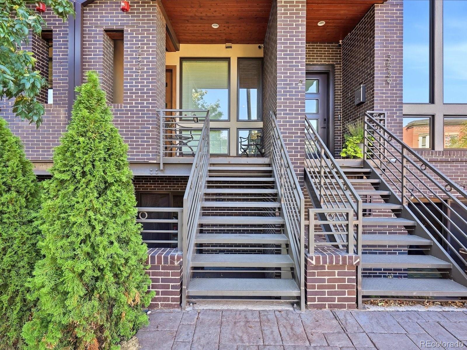 MLS #REC5640710 image #3