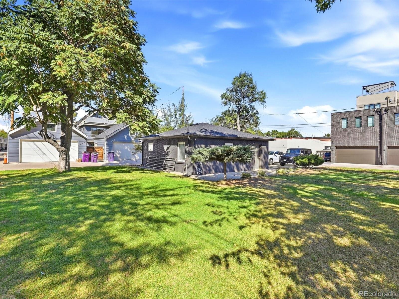 MLS #REC5640710 image #49