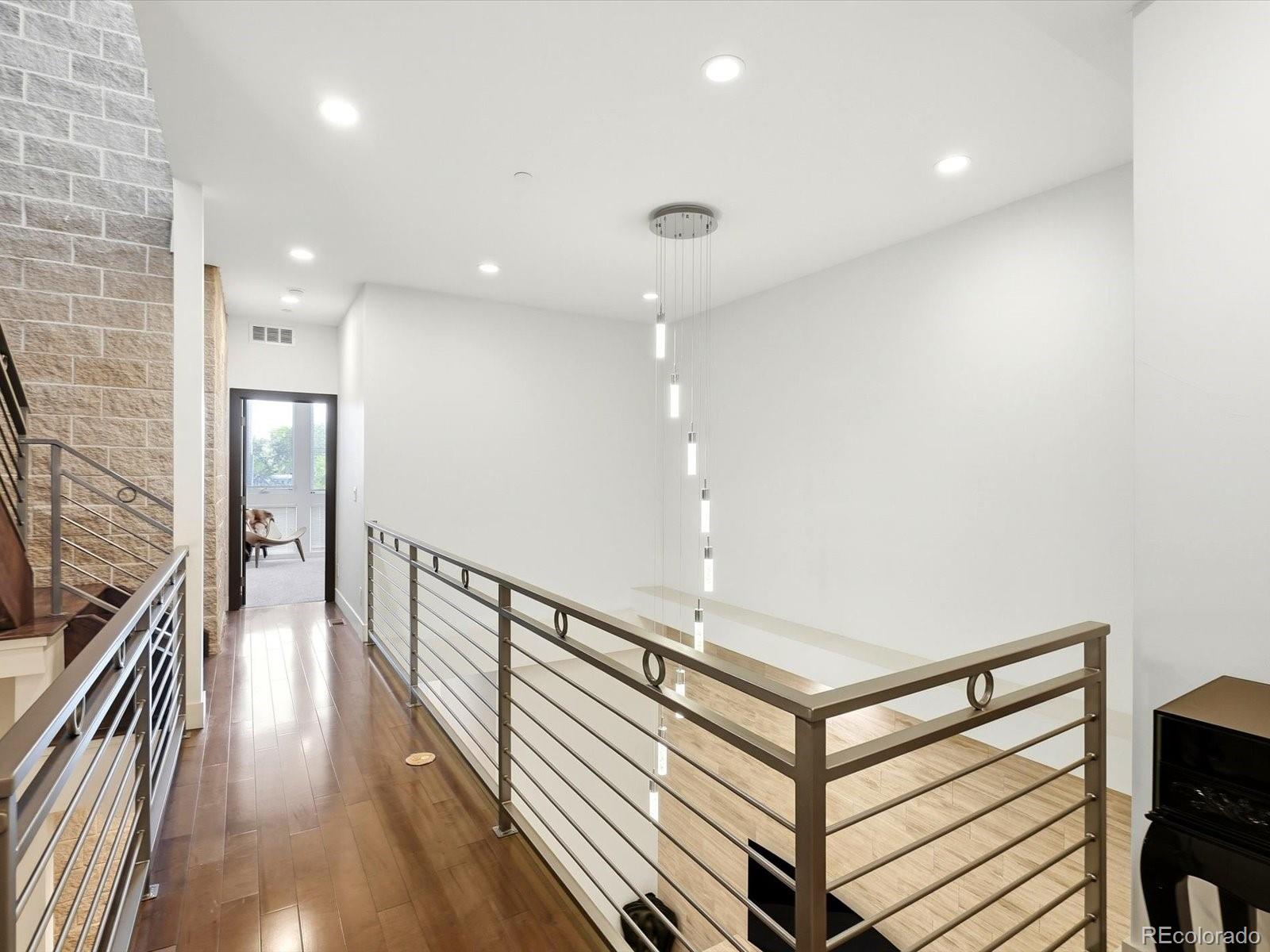 MLS #REC5640710 image #6