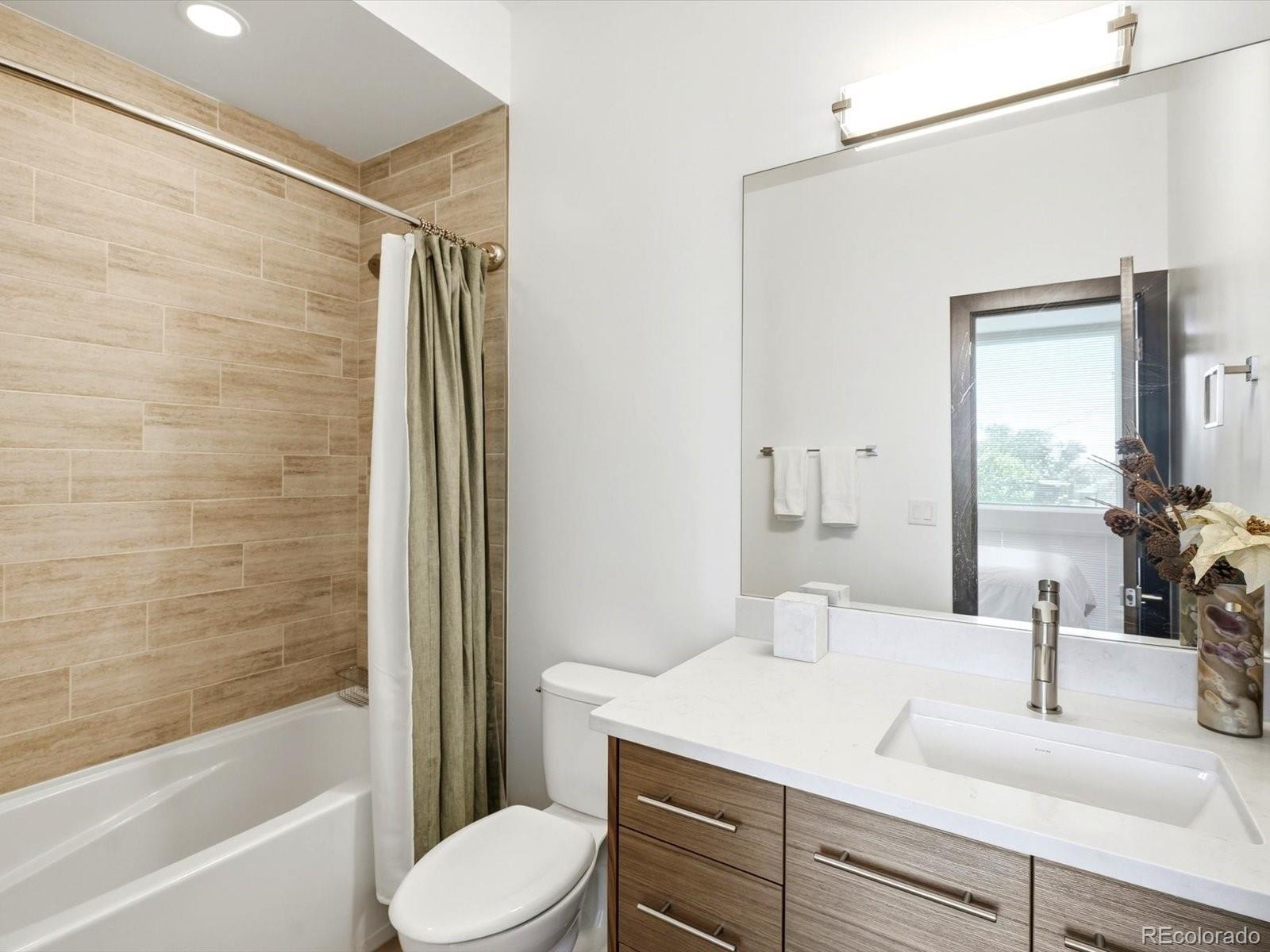 MLS #REC5640710 image #8