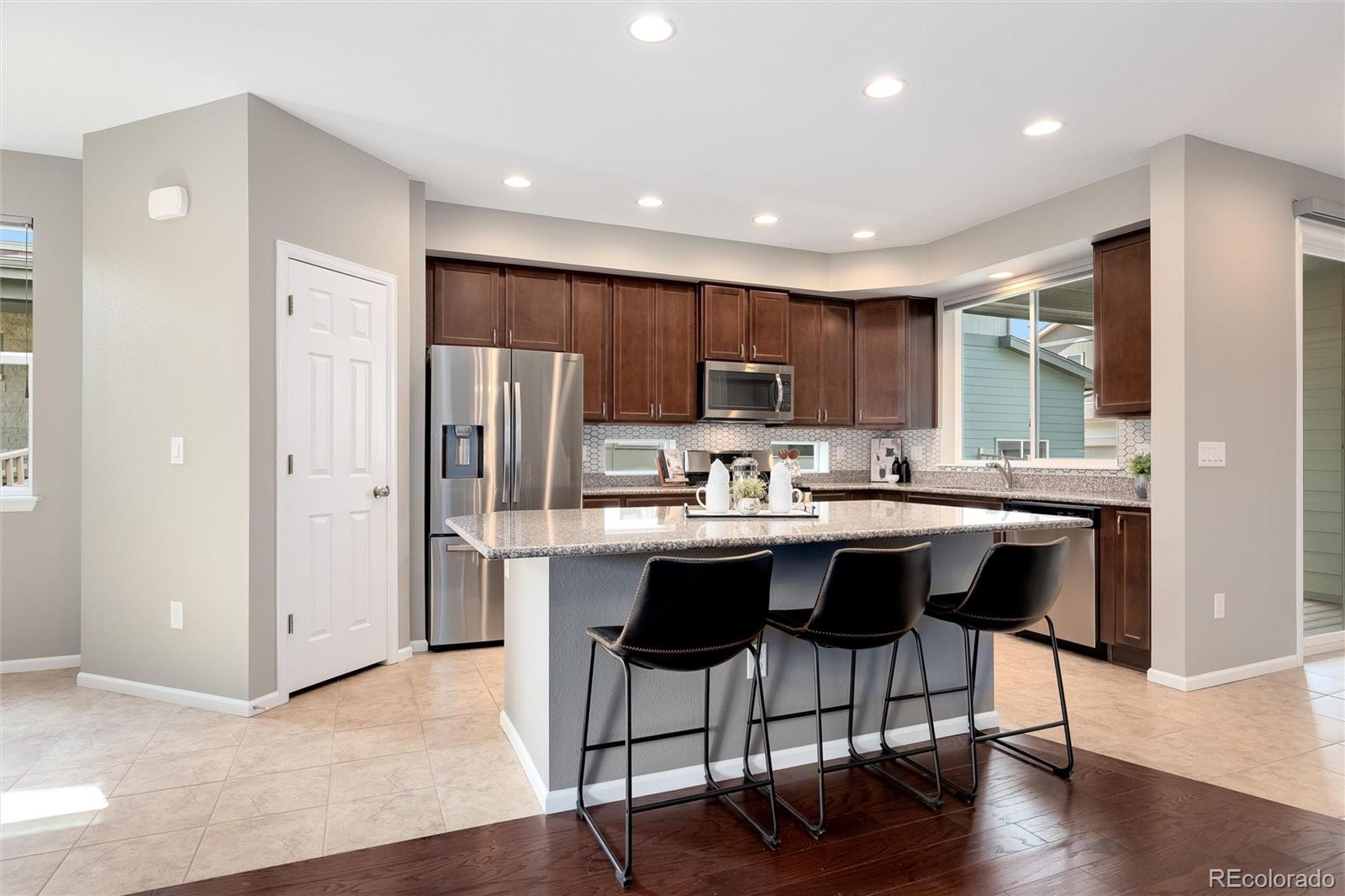 MLS #REC5642688 image #2