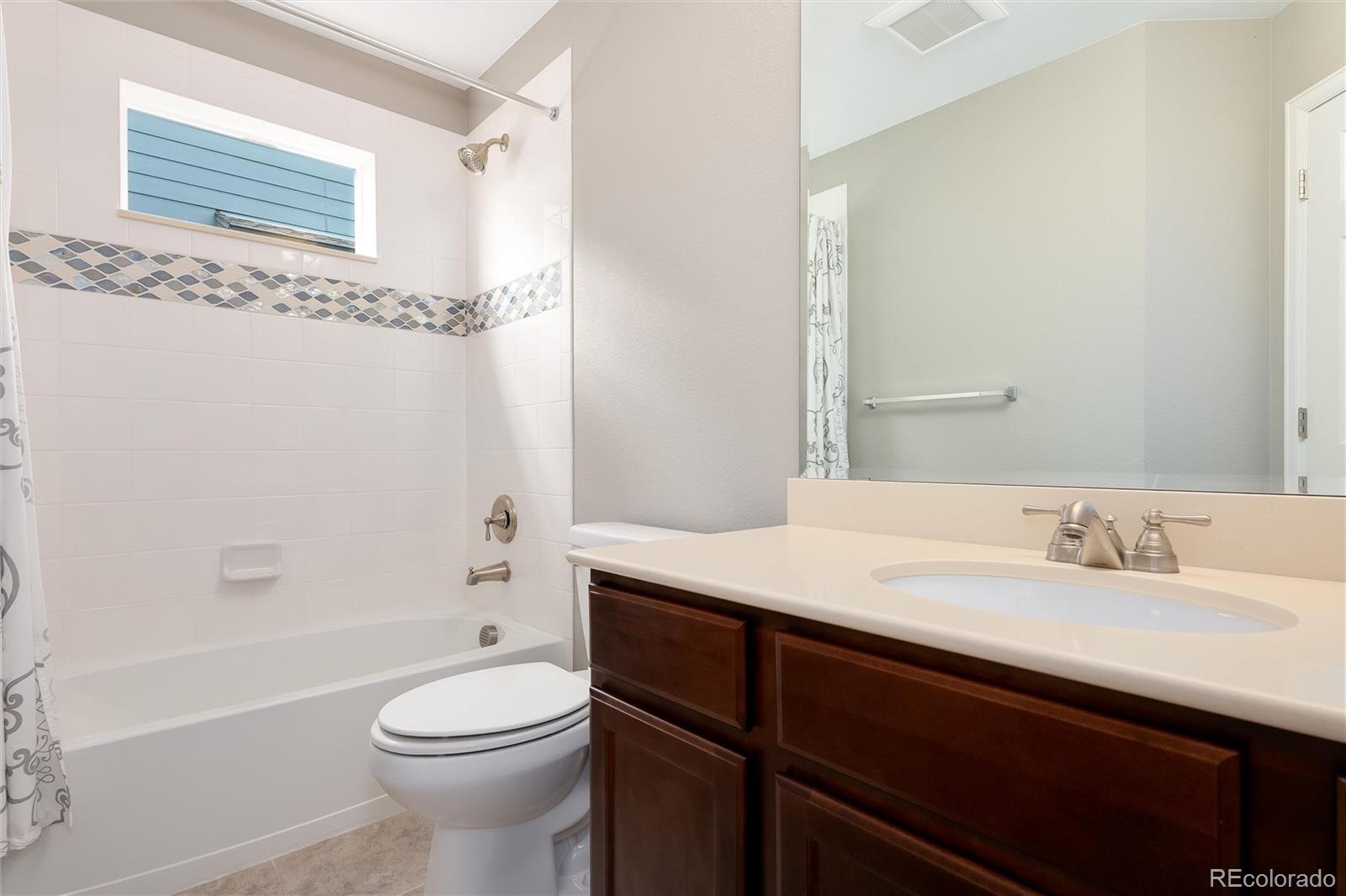 MLS #REC5642688 image #30