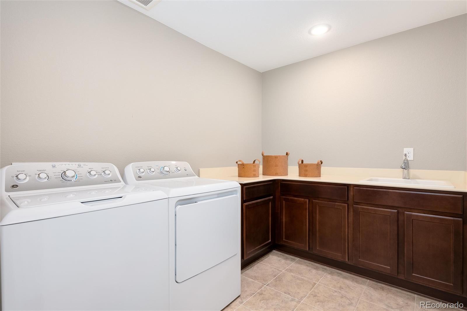 MLS #REC5642688 image #32