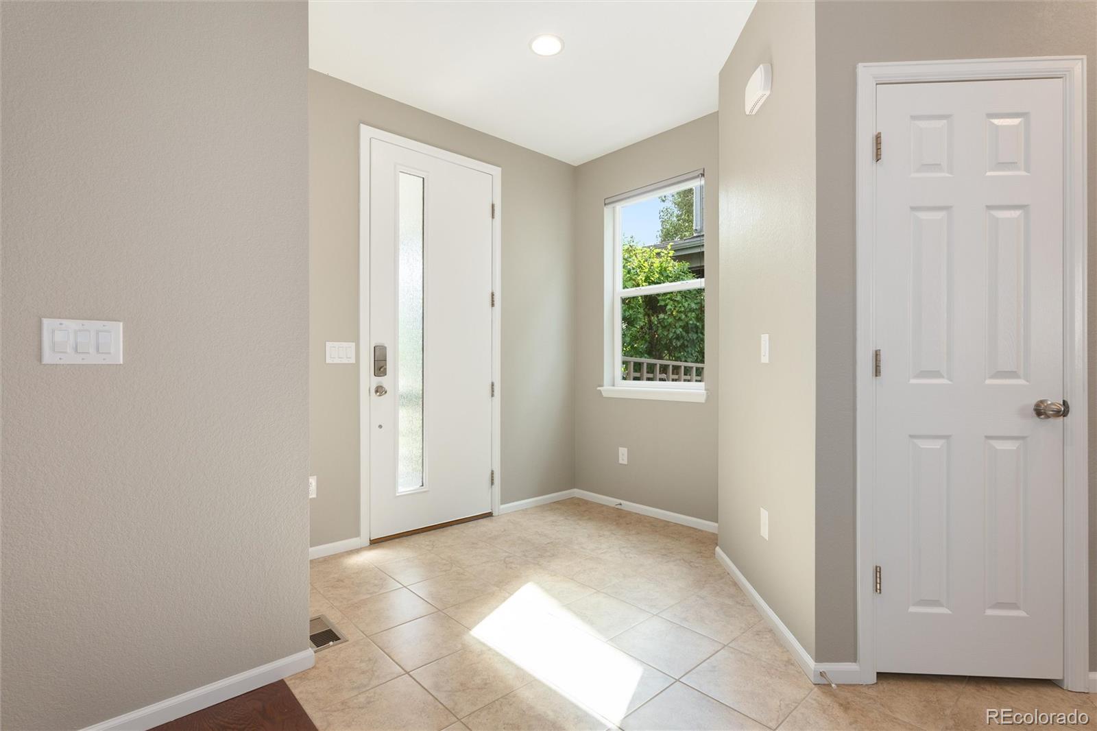 MLS #REC5642688 image #34