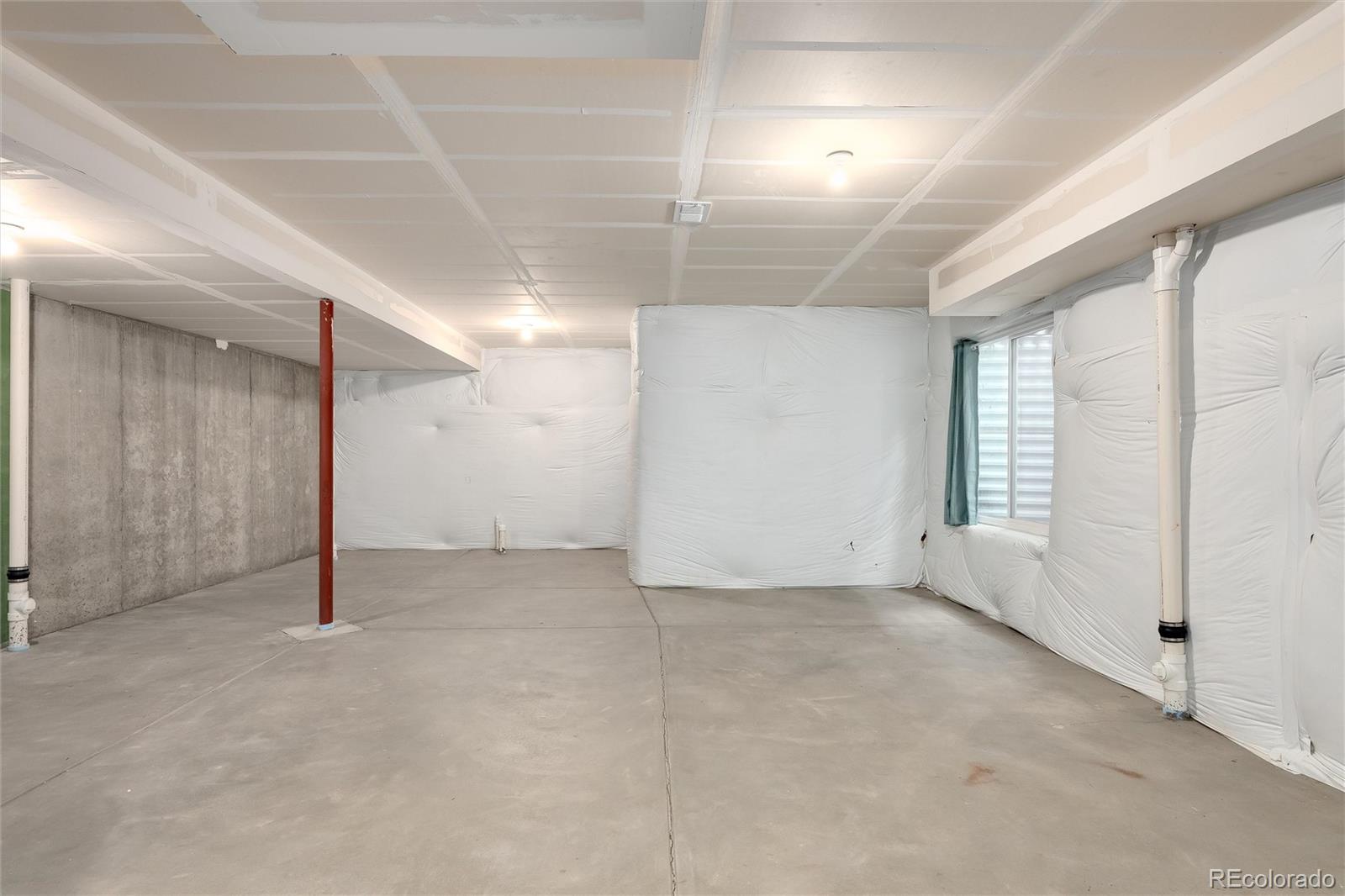 MLS #REC5642688 image #35