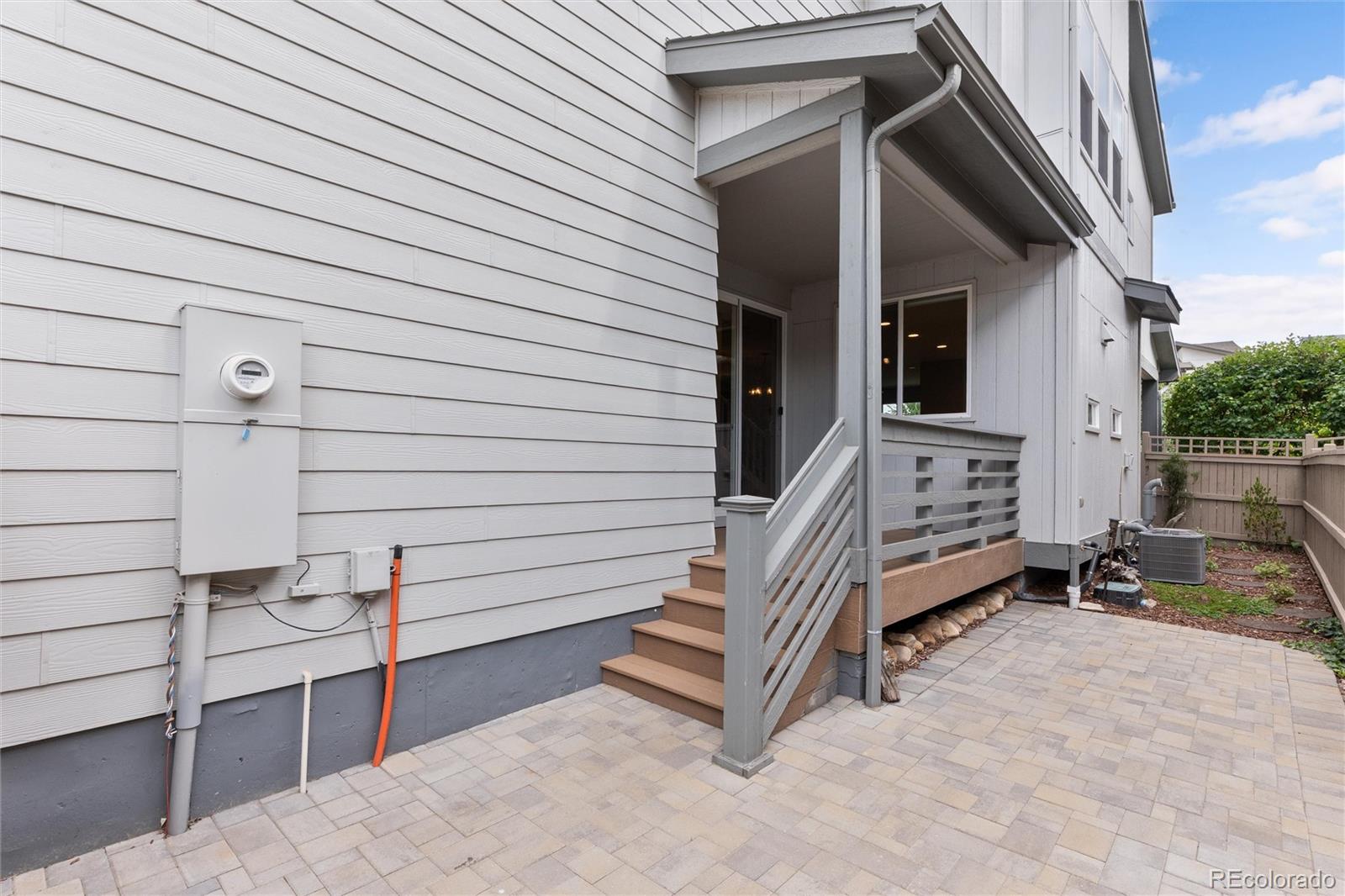 MLS #REC5642688 image #36