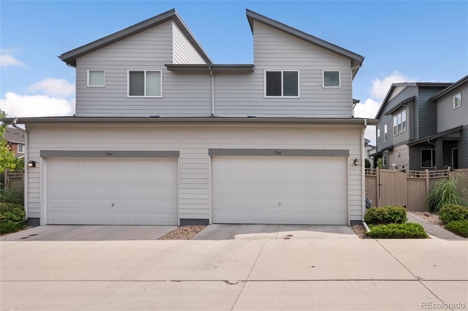 MLS #REC5642688 image #37