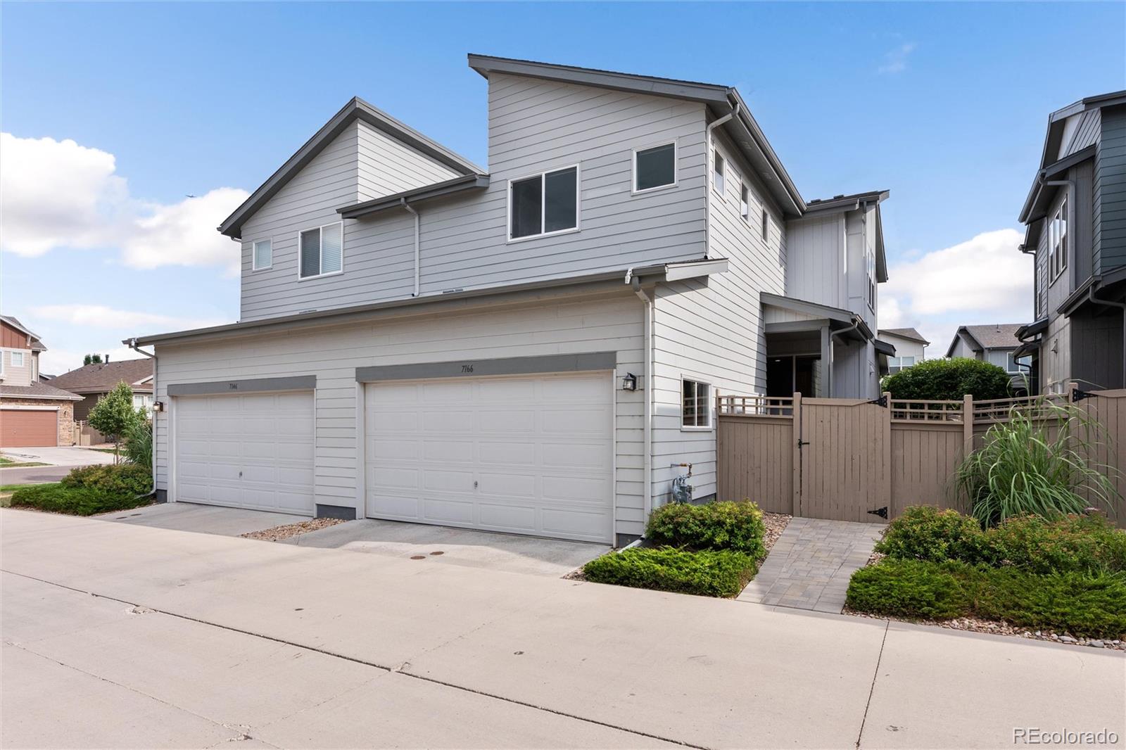 MLS #REC5642688 image #38