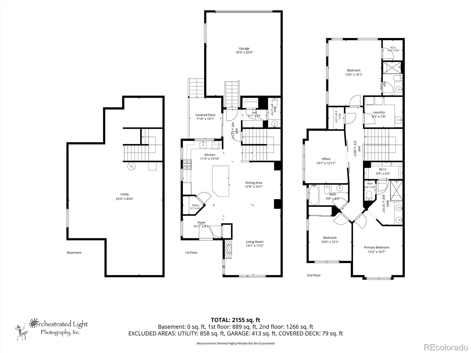 MLS #REC5642688 image #39