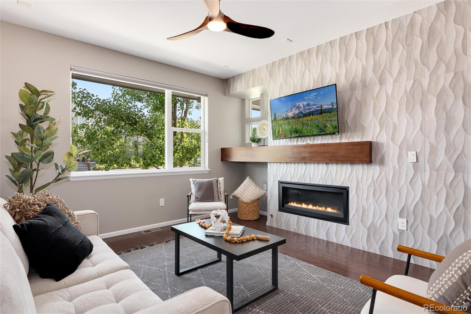 MLS #REC5642688 image #4