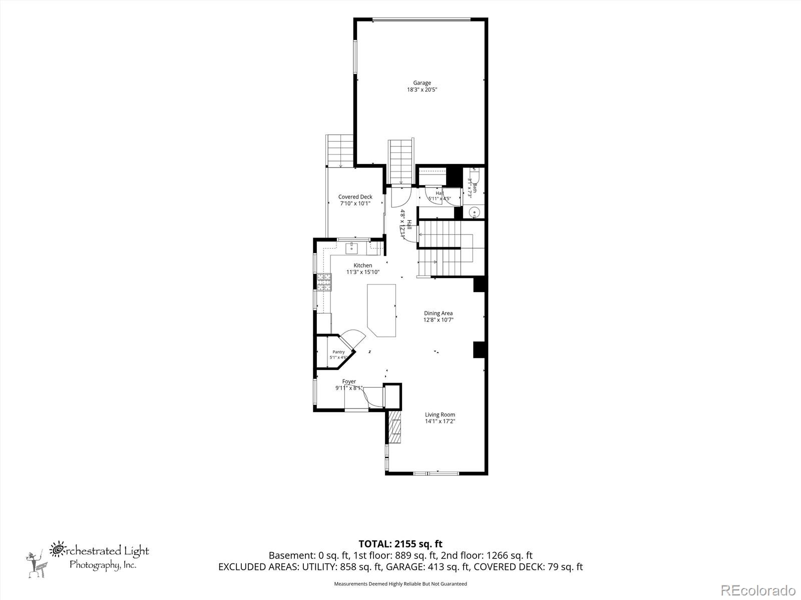 MLS #REC5642688 image #40