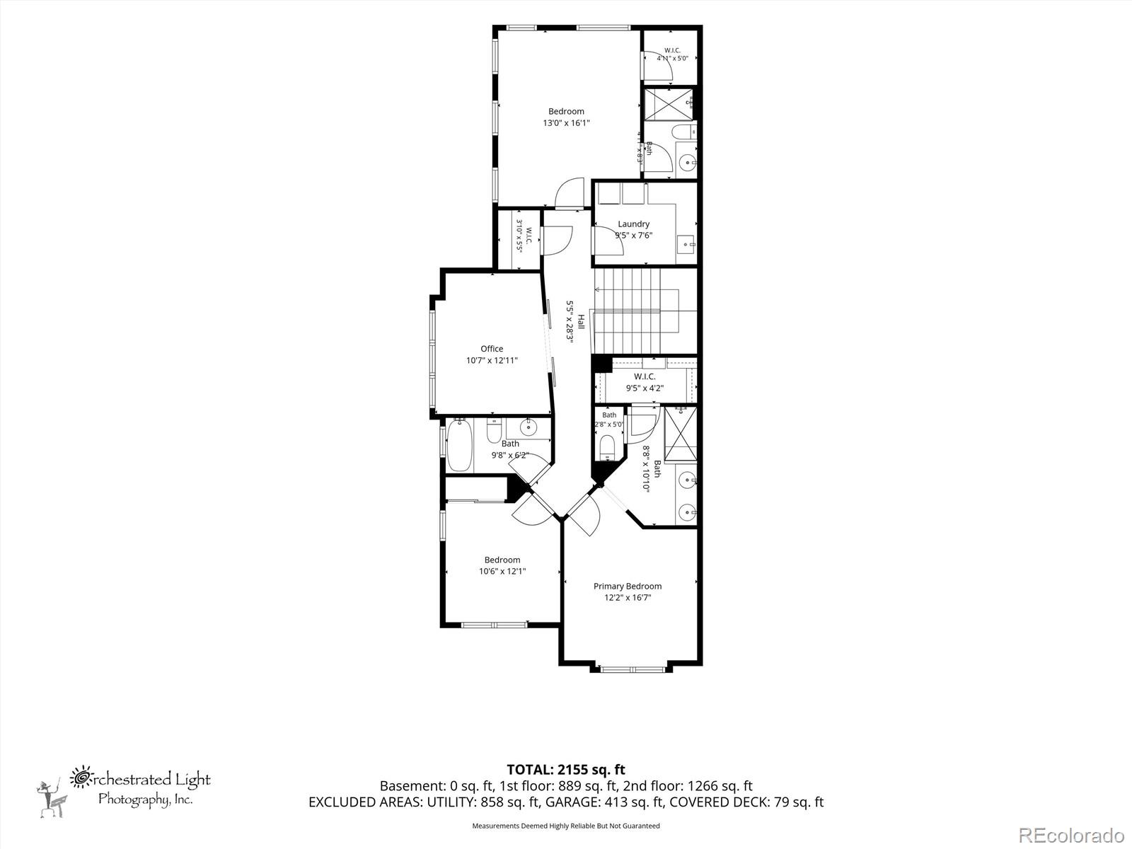 MLS #REC5642688 image #41