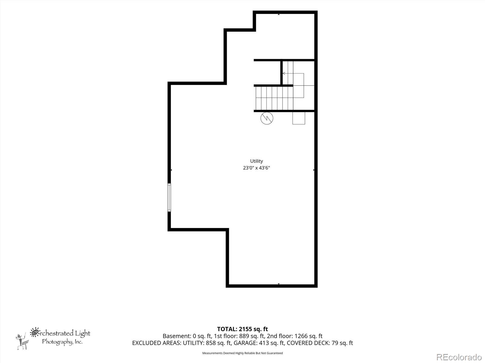 MLS #REC5642688 image #42