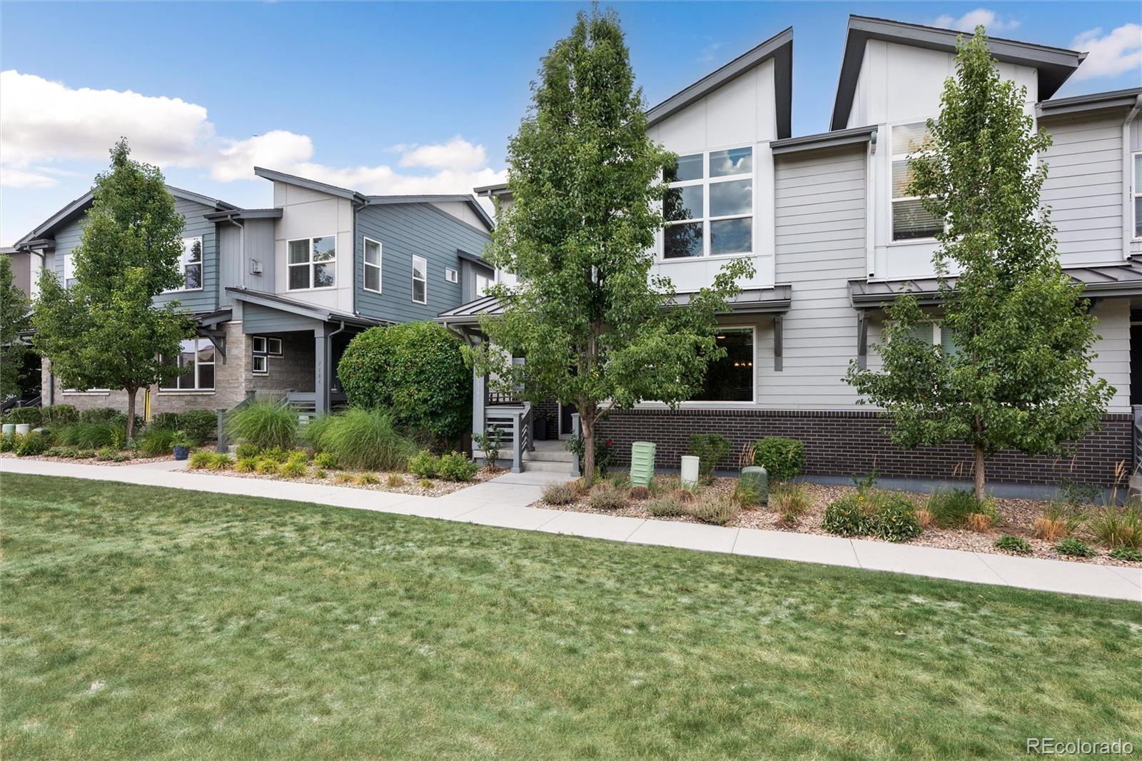 MLS #REC5642688 image #43