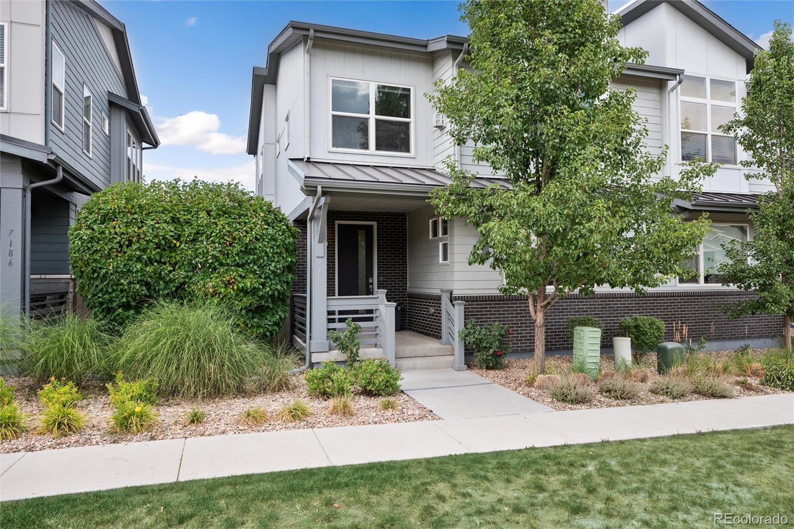 MLS #REC5642688 image #44