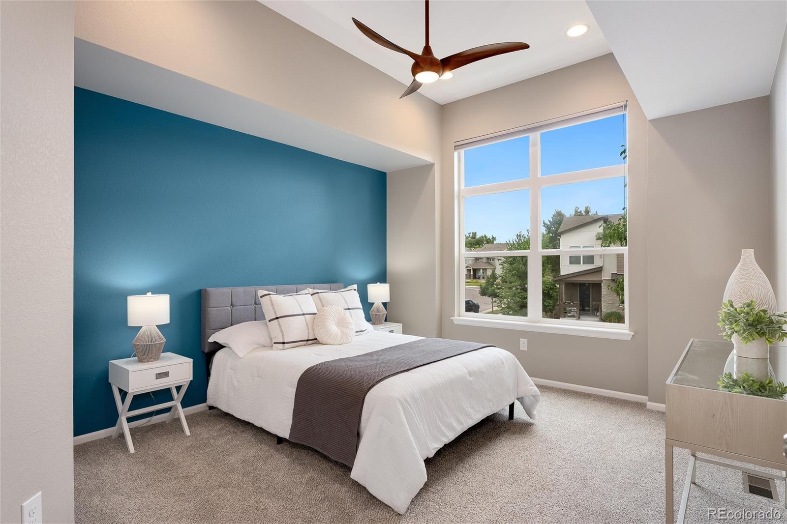 MLS #REC5642688 image #5