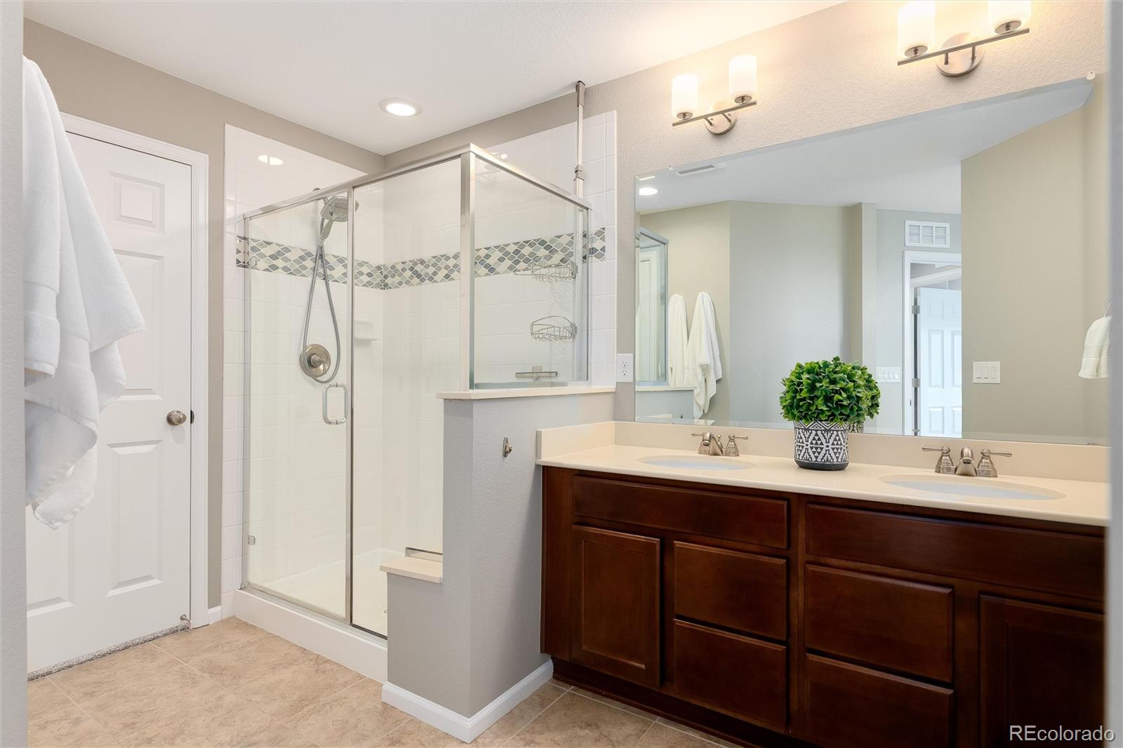 MLS #REC5642688 image #6