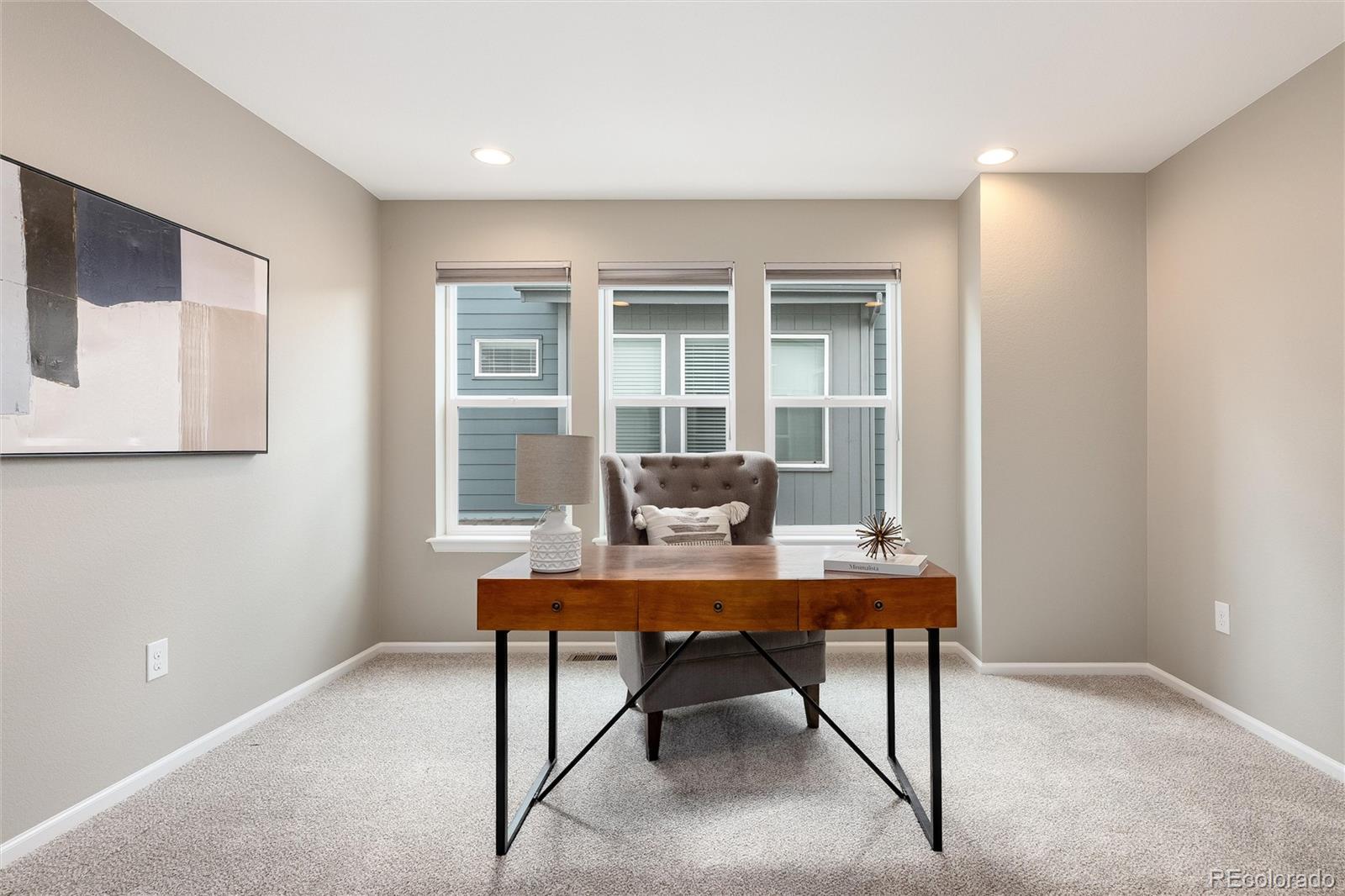 MLS #REC5642688 image #8