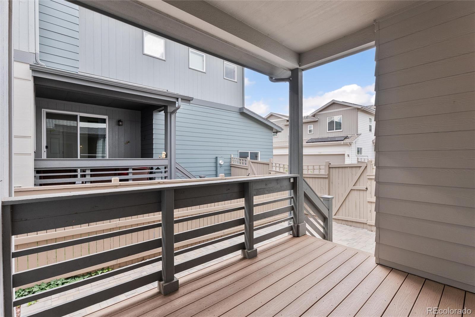 MLS #REC5642688 image #9
