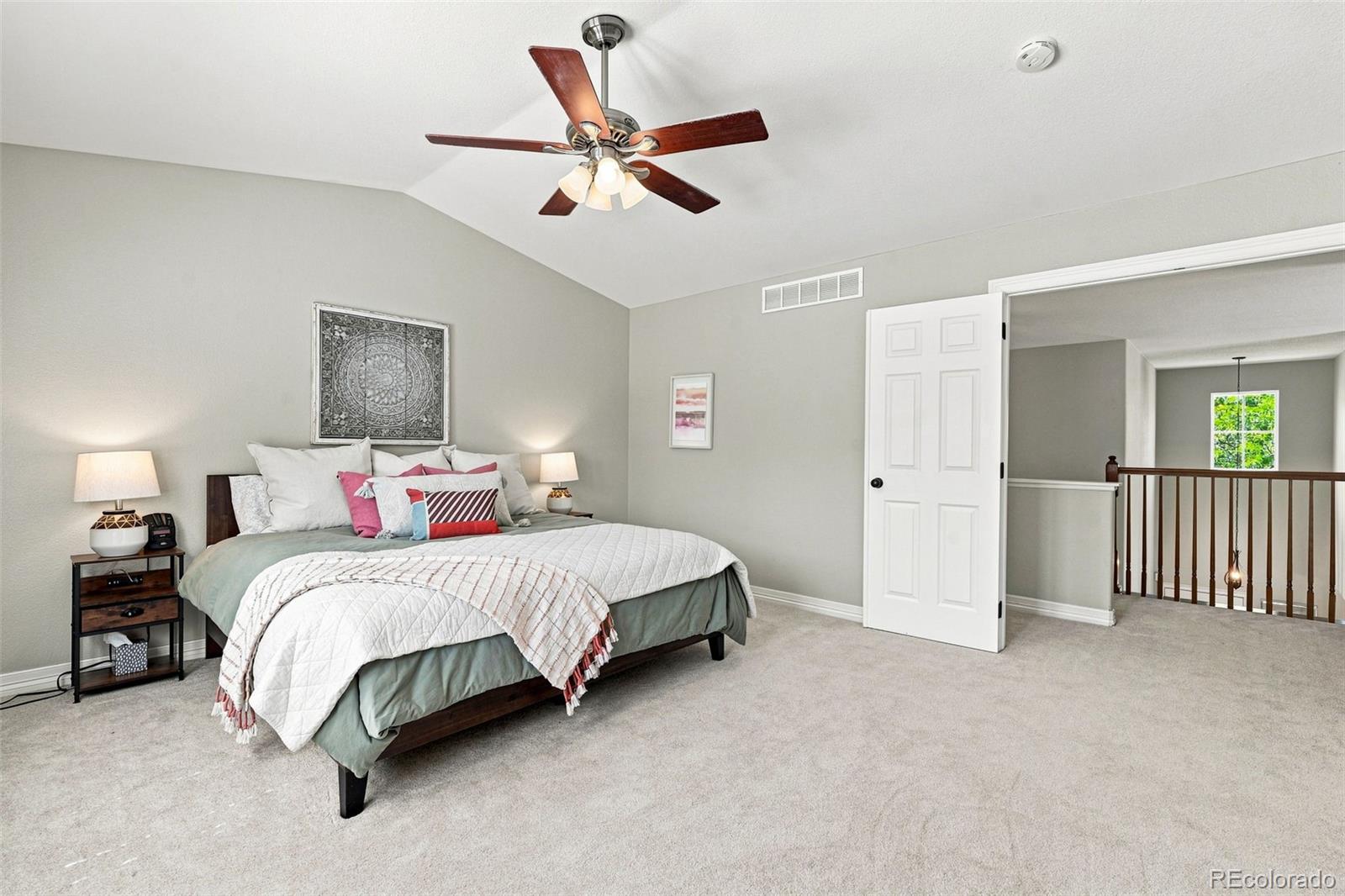 MLS #REC5682432 image #23