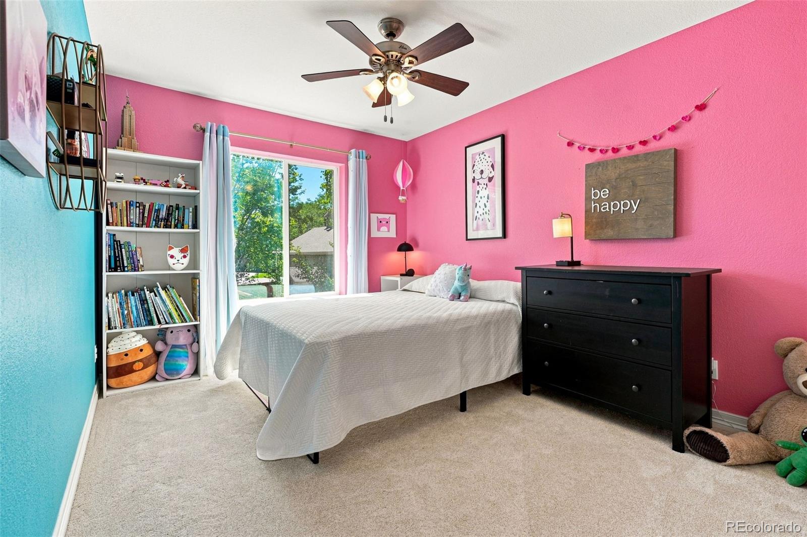 MLS #REC5682432 image #26