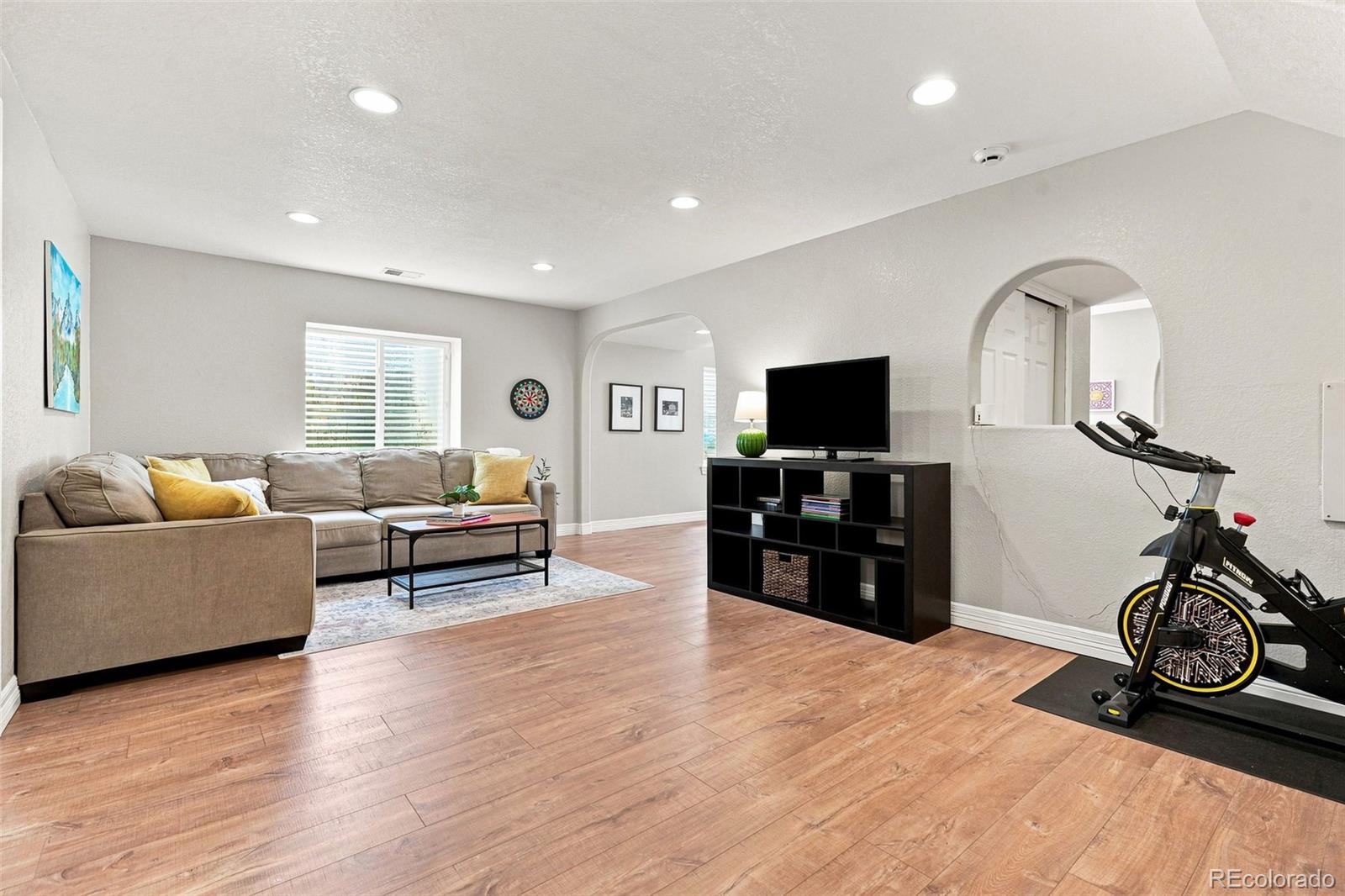 MLS #REC5682432 image #30