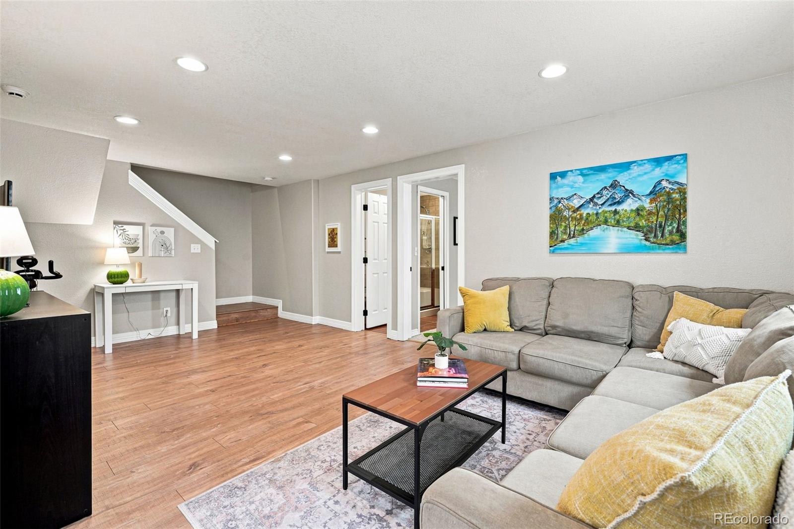 MLS #REC5682432 image #31