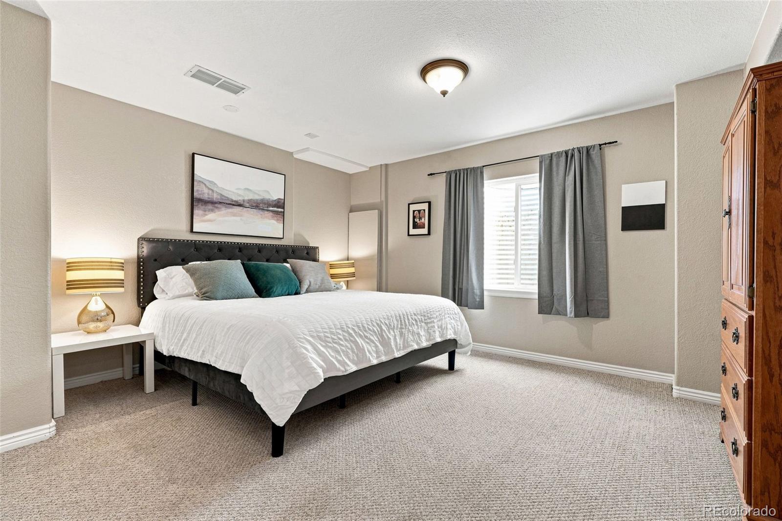 MLS #REC5682432 image #35