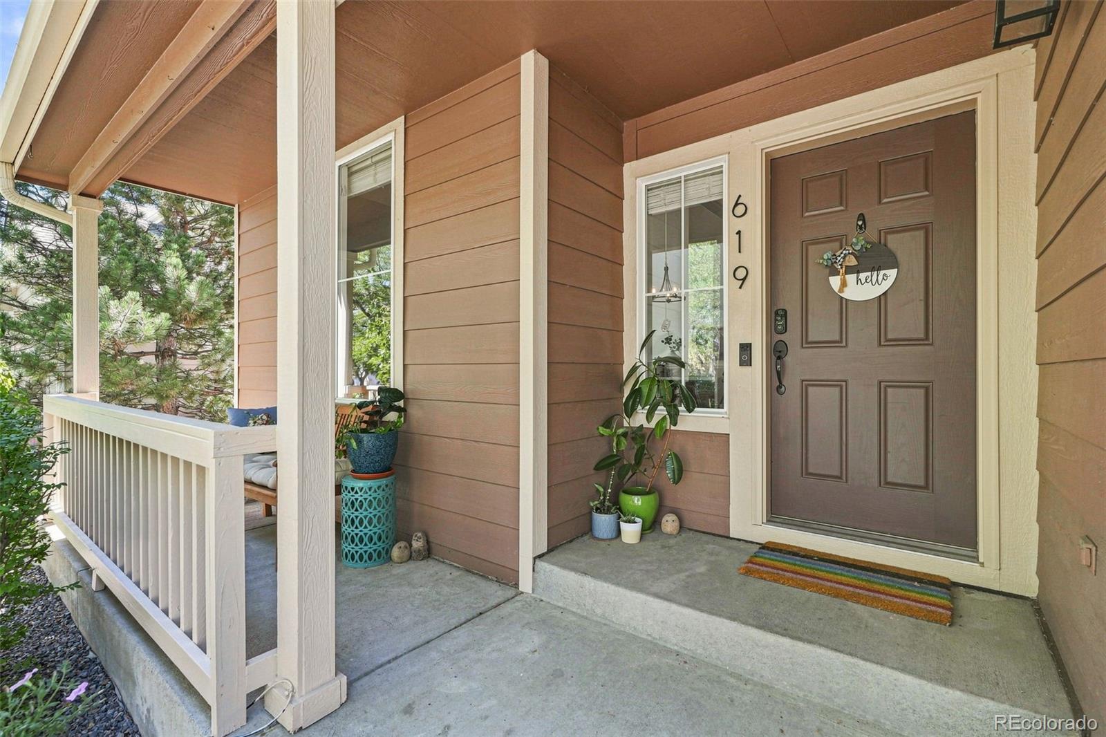 MLS #REC5682432 image #37