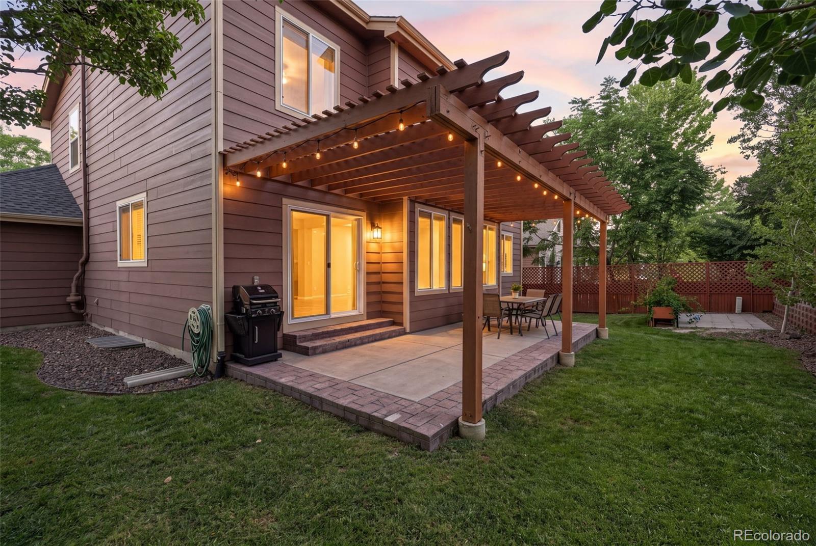 MLS #REC5682432 image #39