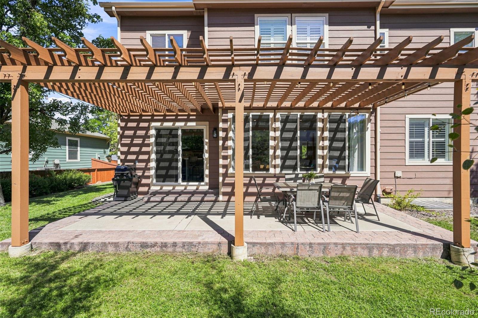 MLS #REC5682432 image #40