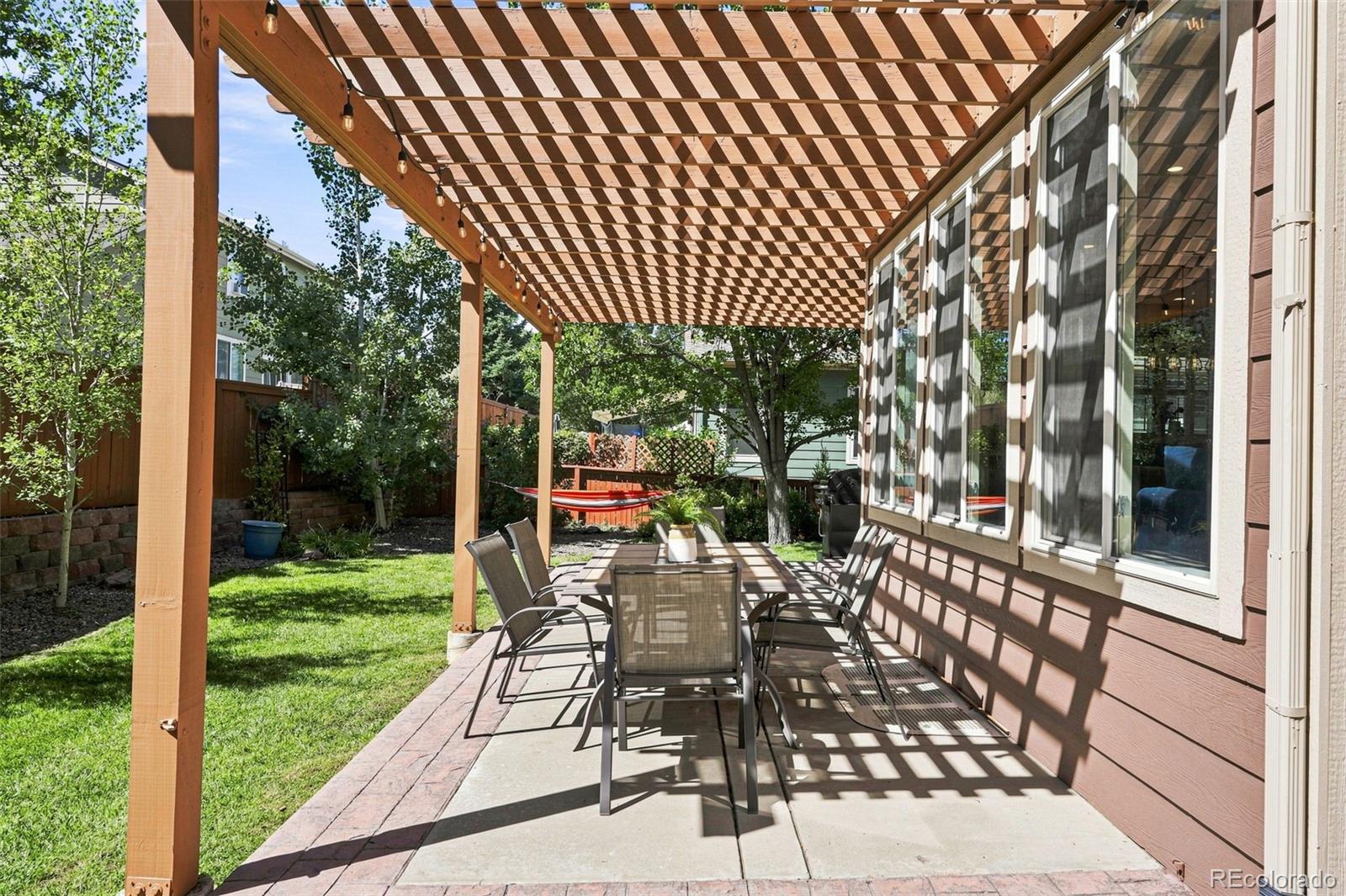 MLS #REC5682432 image #41