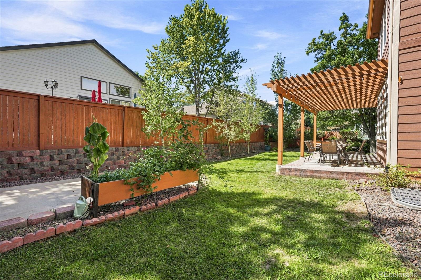 MLS #REC5682432 image #42
