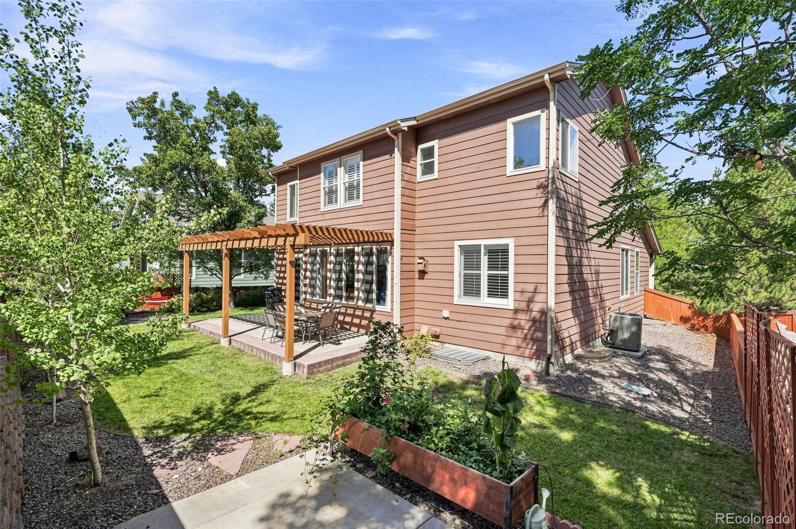 MLS #REC5682432 image #43