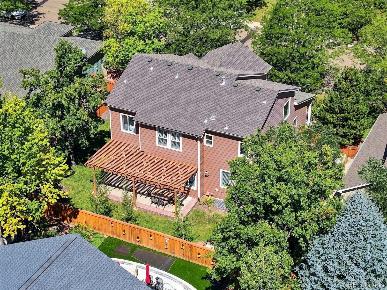 MLS #REC5682432 image #44