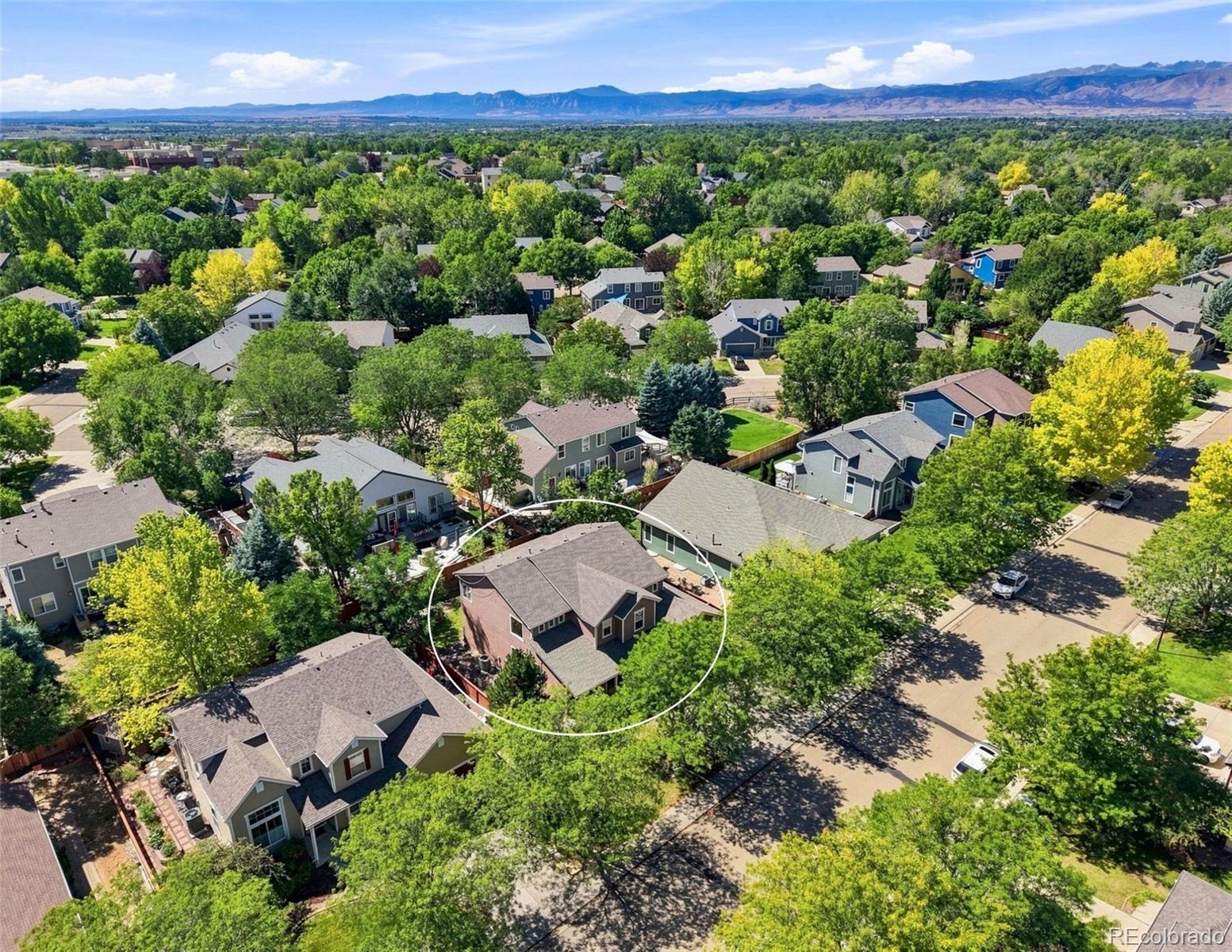 MLS #REC5682432 image #46