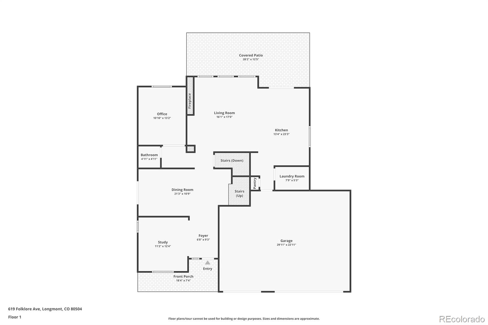 MLS #REC5682432 image #47