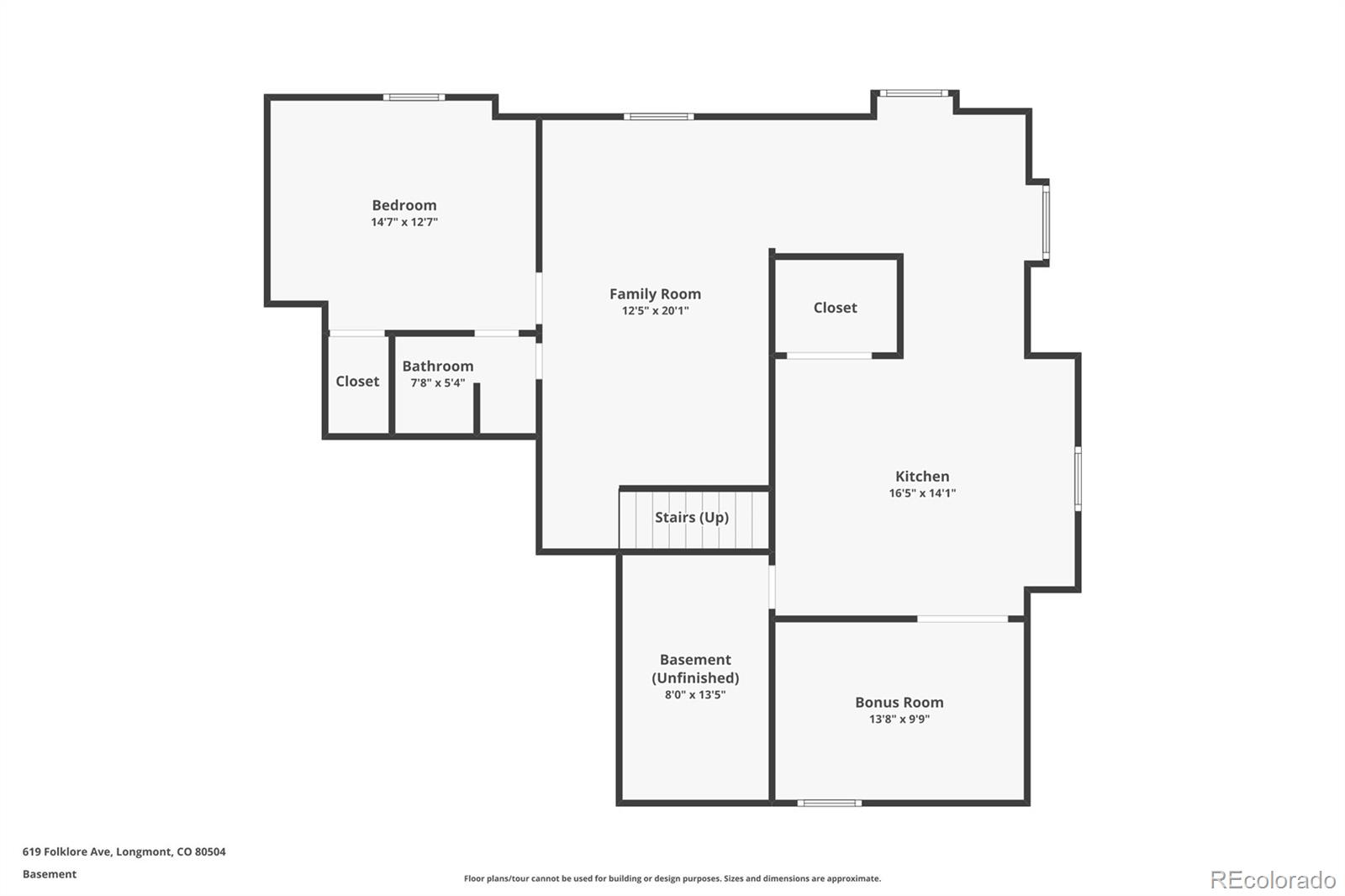 MLS #REC5682432 image #48