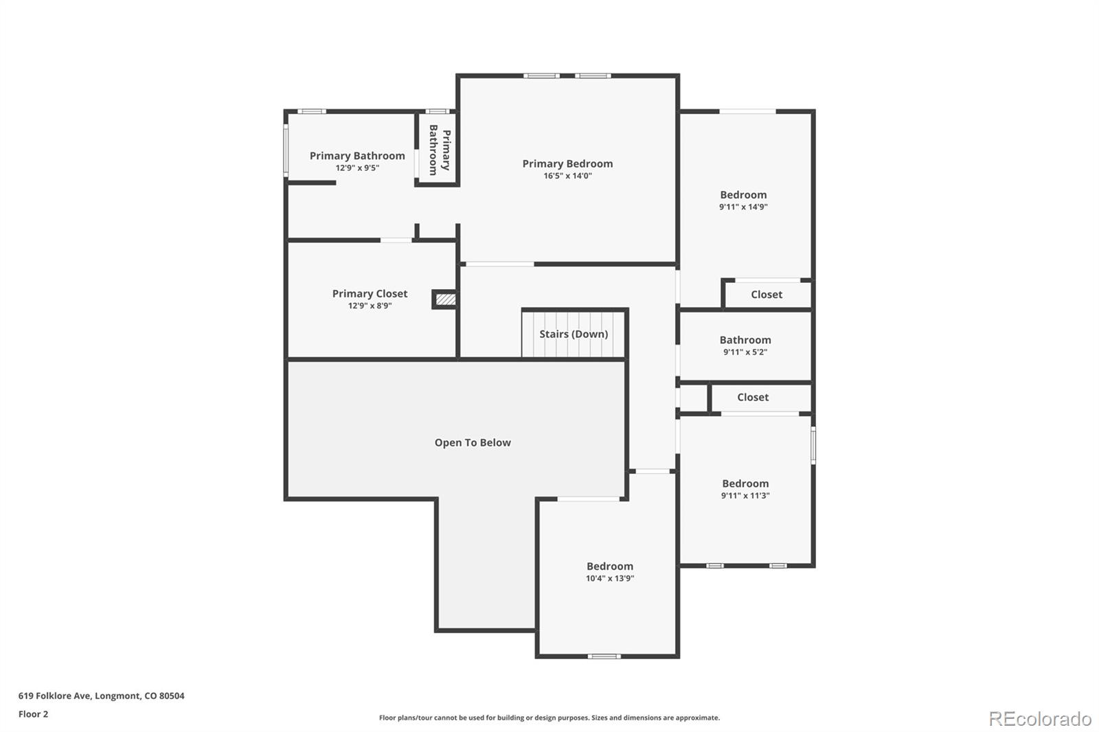 MLS #REC5682432 image #49