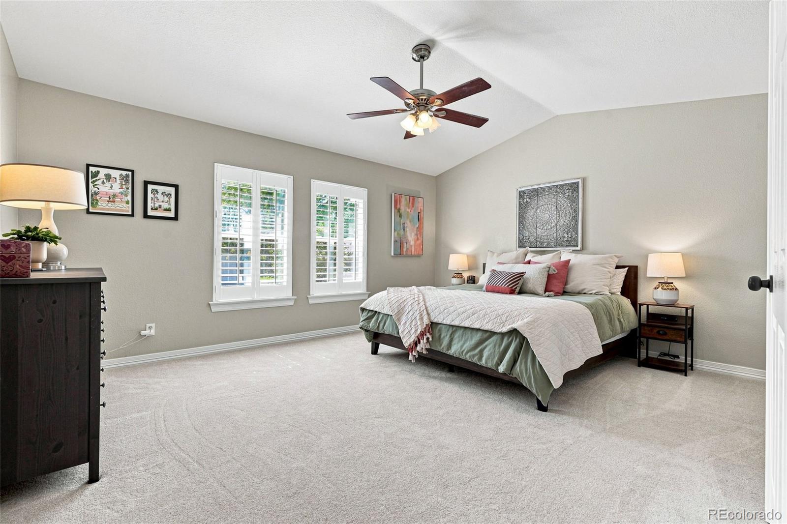 MLS #REC5682432 image #5