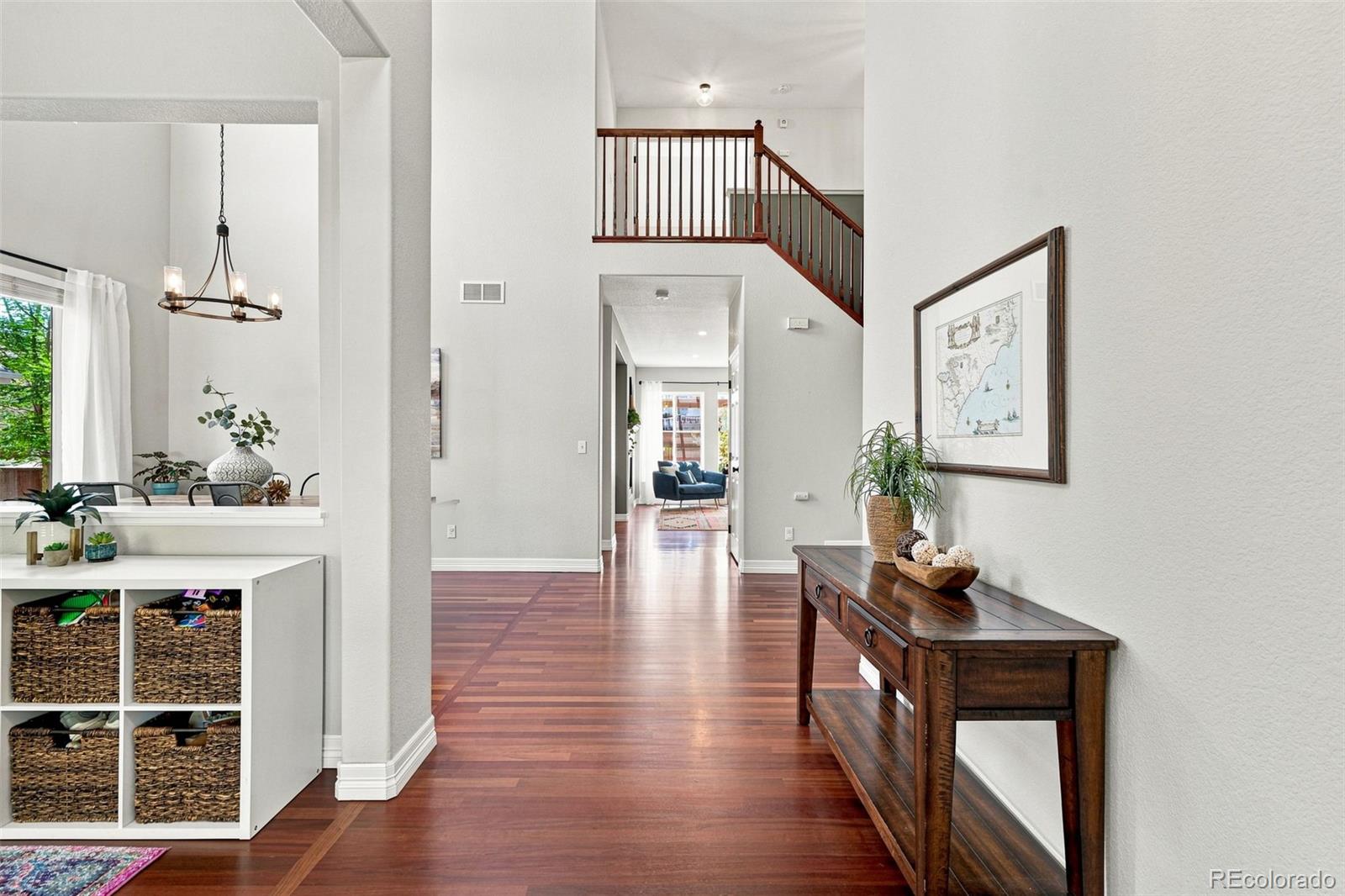 MLS #REC5682432 image #6
