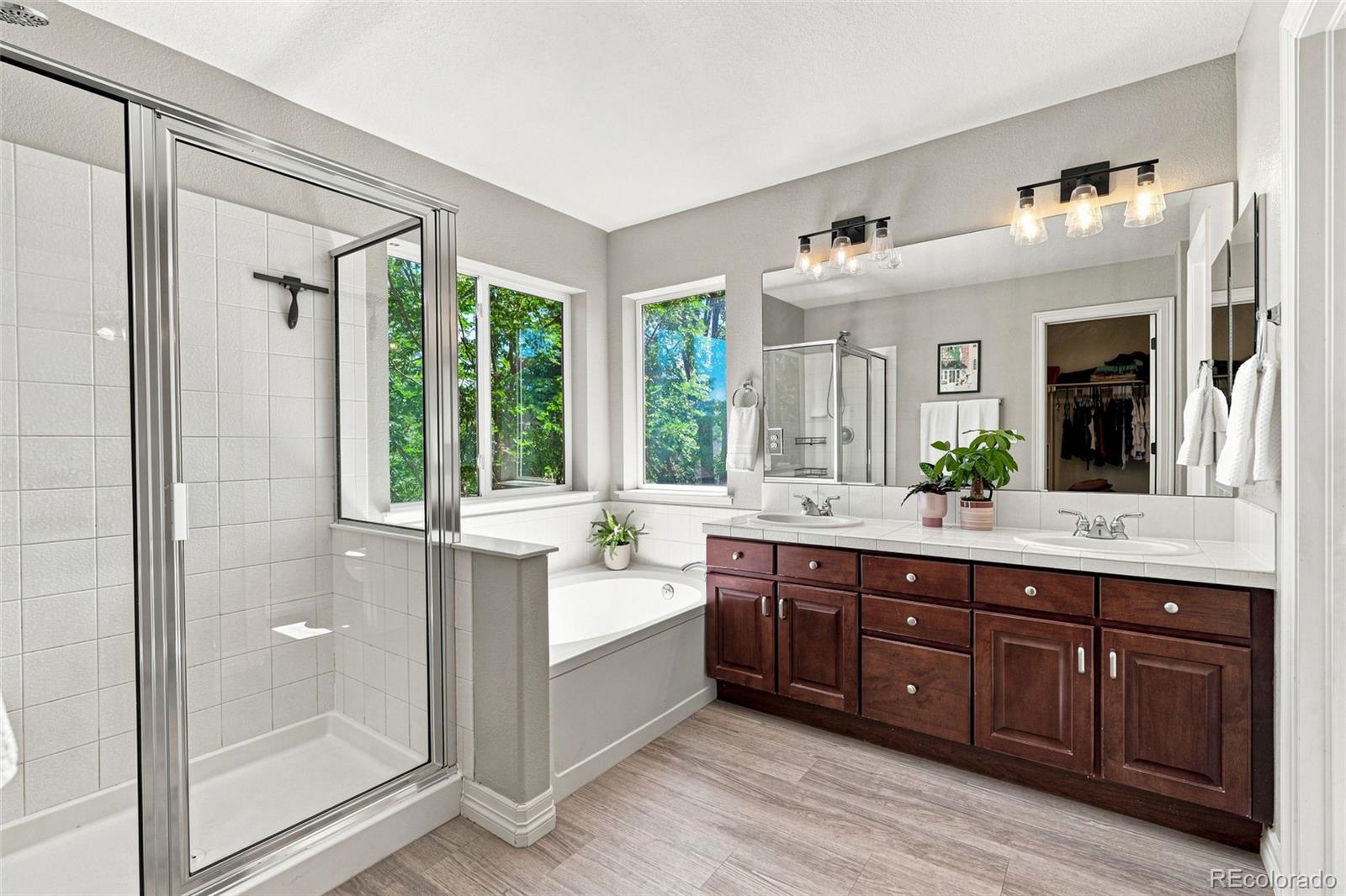 MLS #REC5682432 image #7