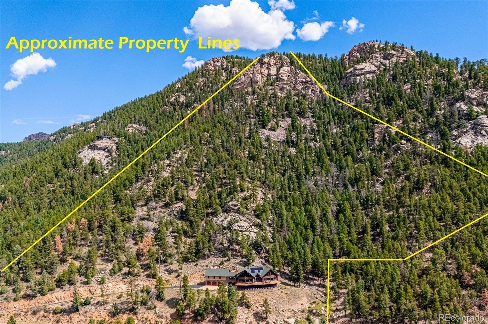 MLS #REC5701790 image #49
