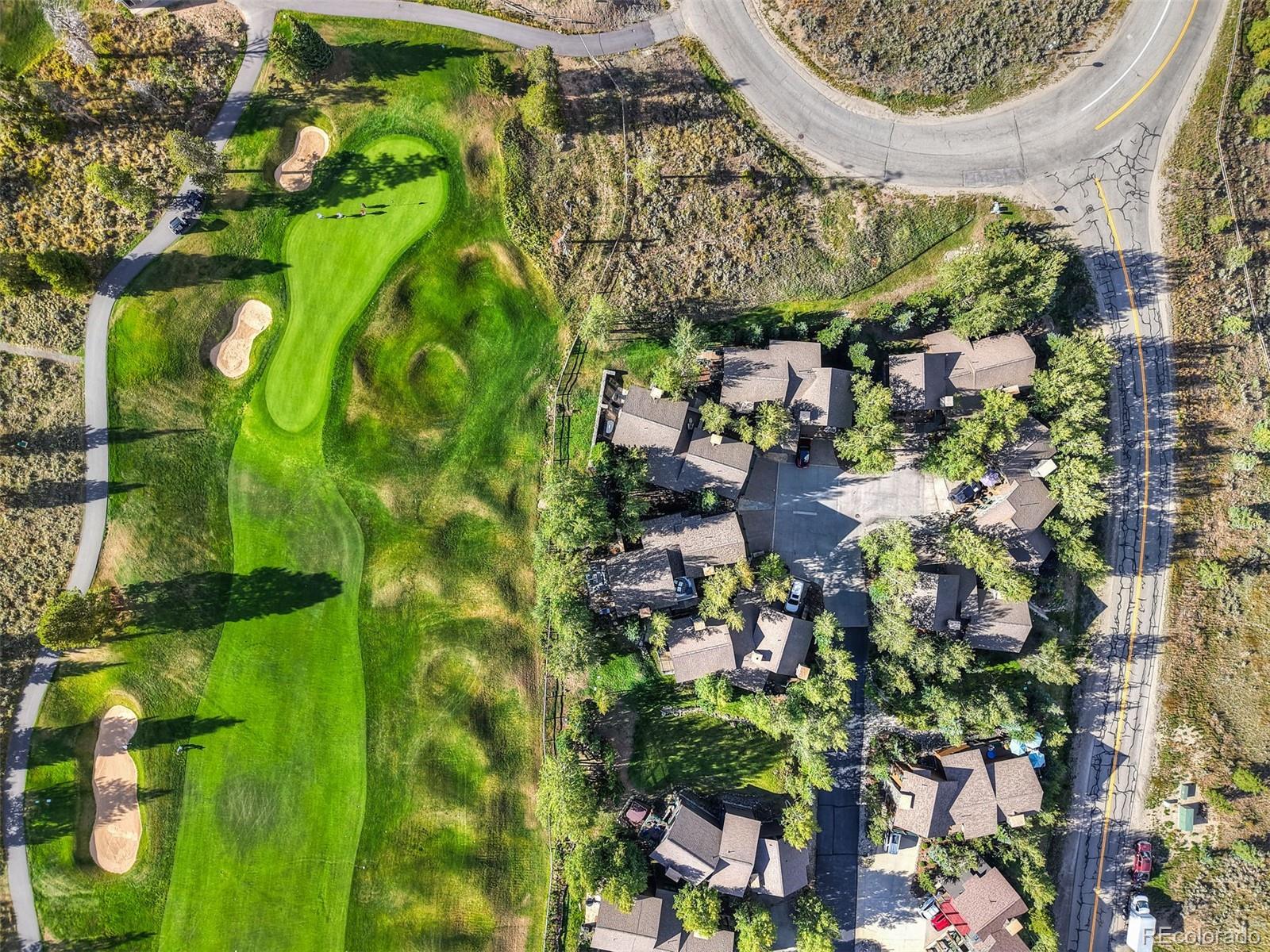 MLS #REC5754461 image #0