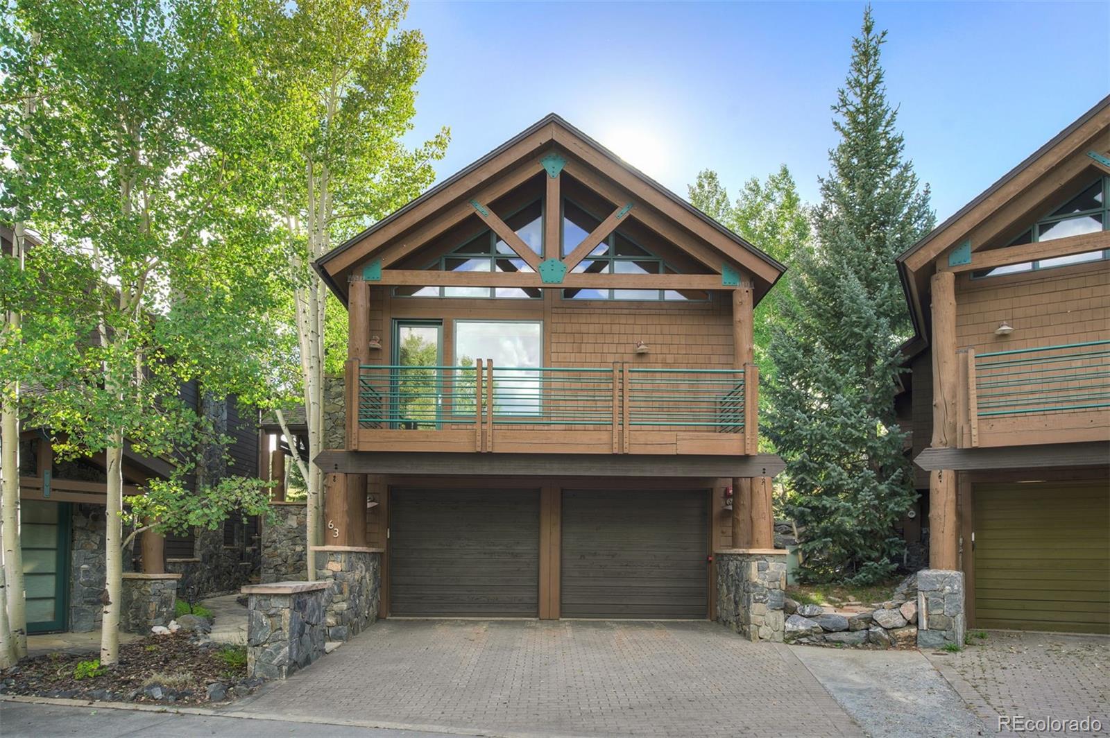 MLS #REC5754461 image #1