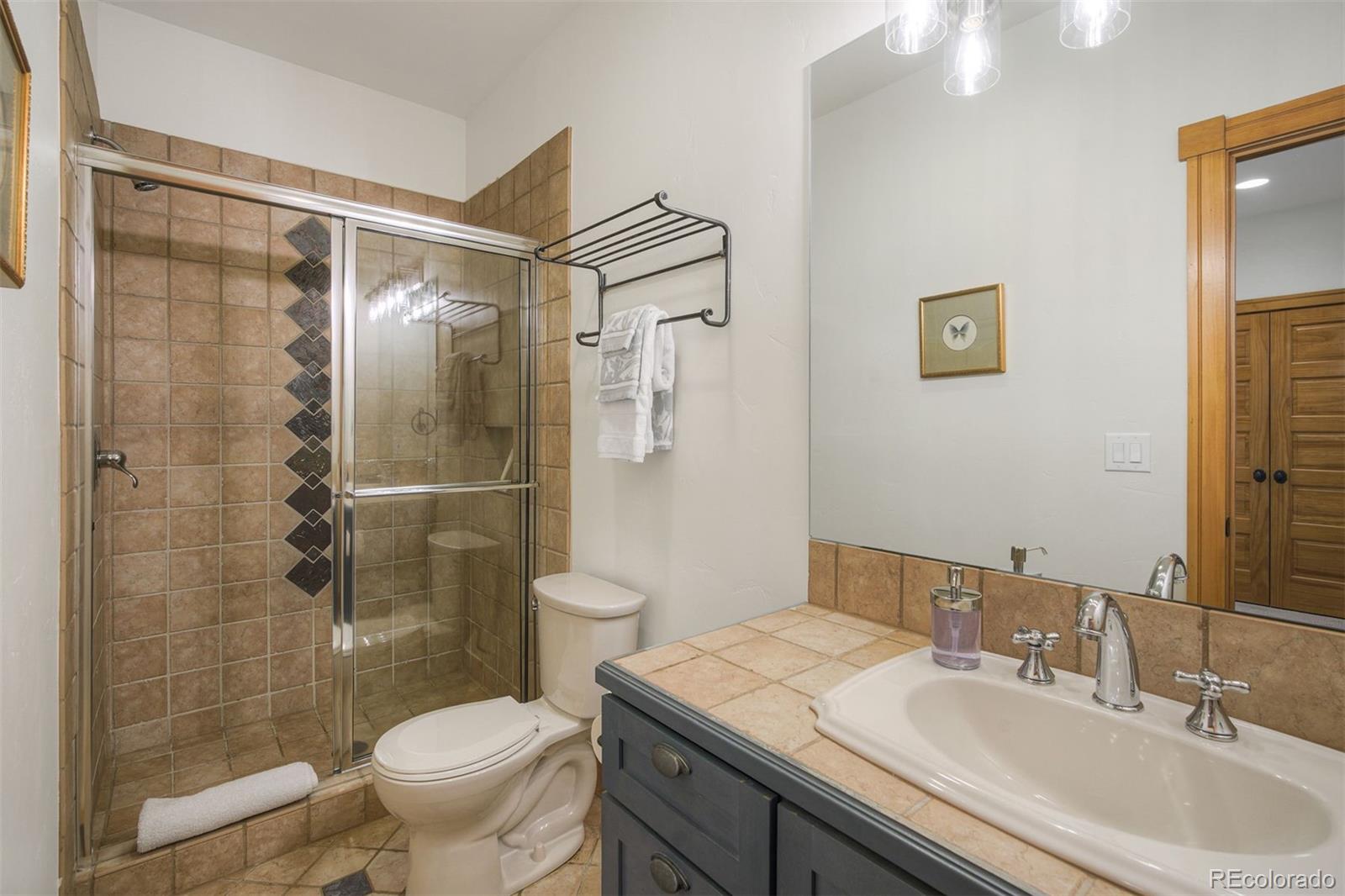 MLS #REC5754461 image #26