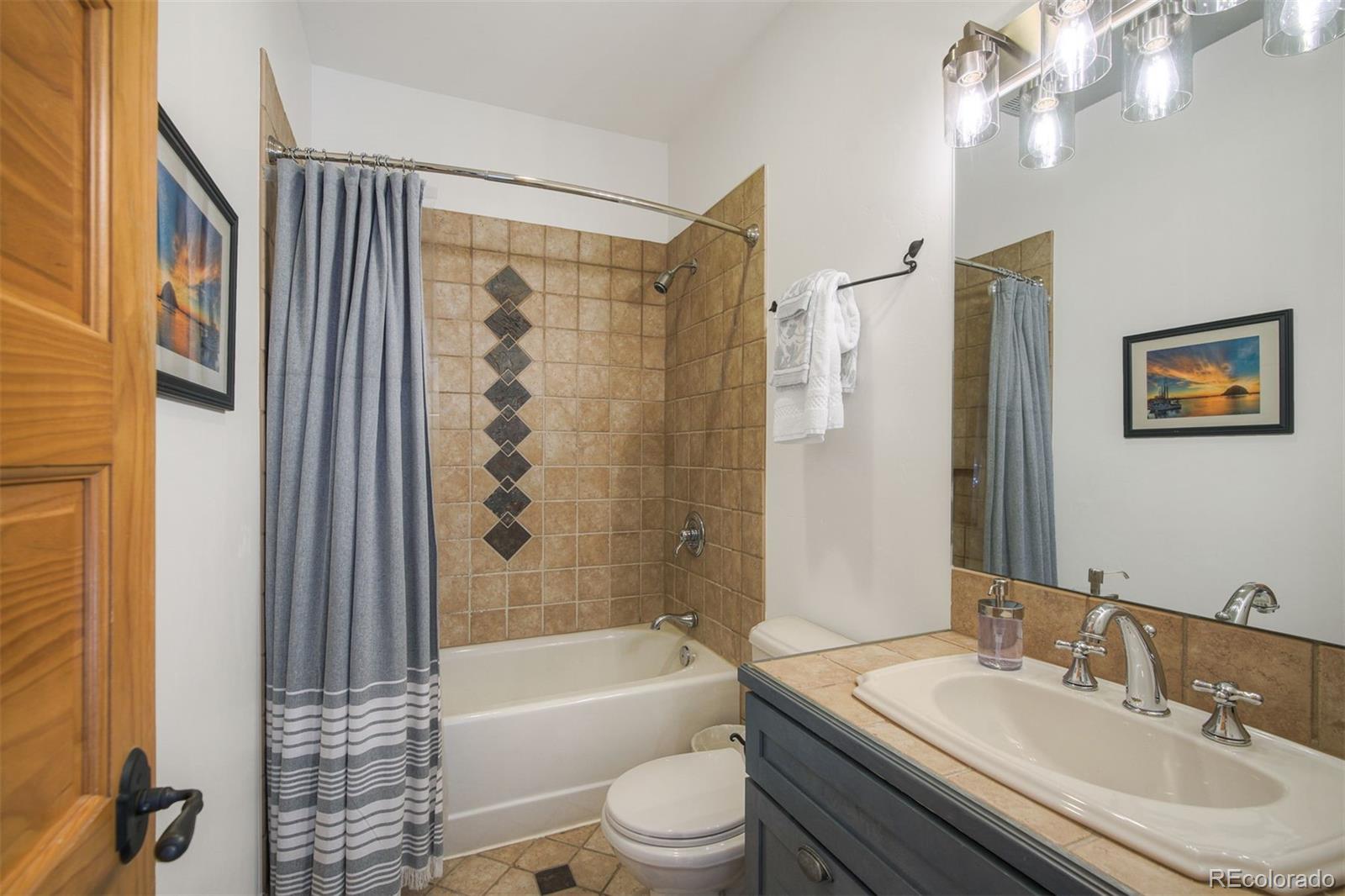 MLS #REC5754461 image #29