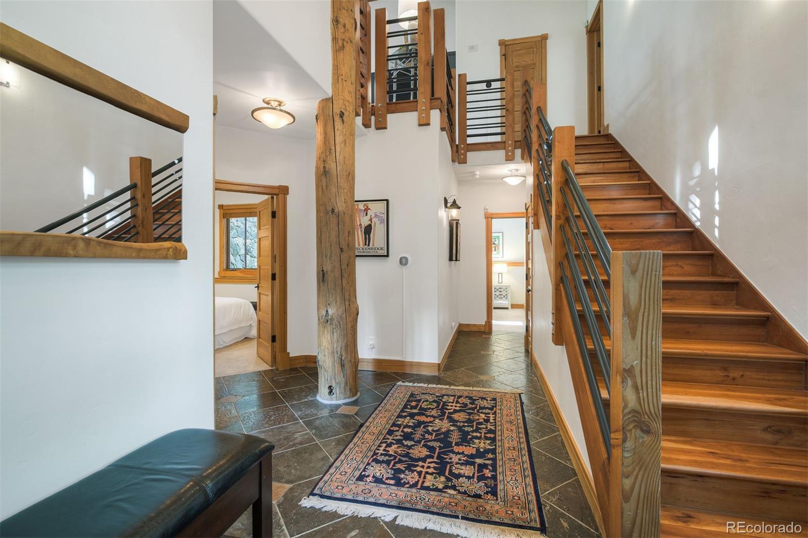 MLS #REC5754461 image #30